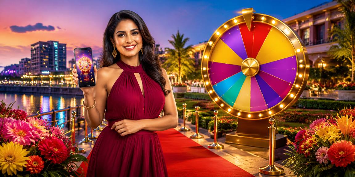 7k casino স্পোর্টস বেট হিস্ট্রি কীভাবে কাজ করে