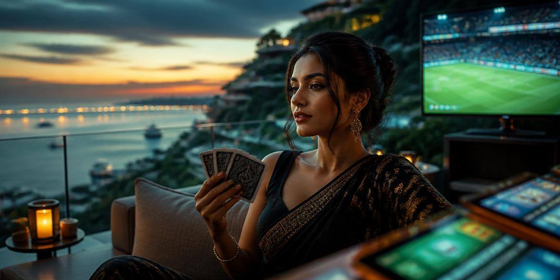 7k casino জিঙ্গল ওয়েজ স্লট