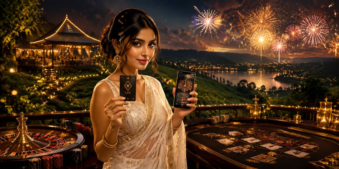 7k casino 7k casino লাইভ ক্যাসিনো স্লট