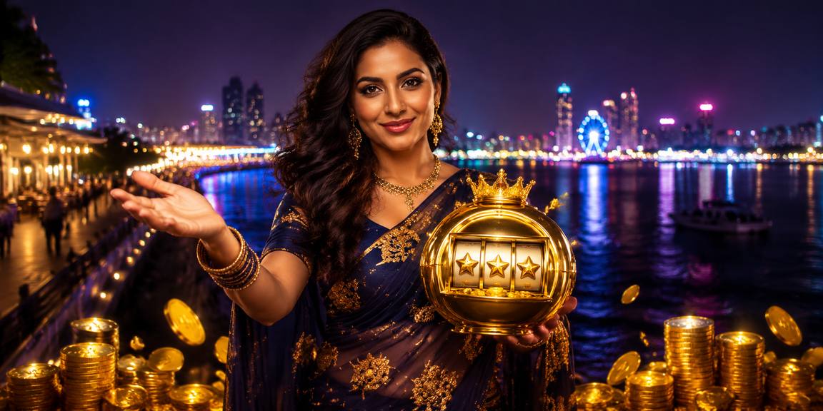 7k casino 7k casino গোপনীয়তা নীতি