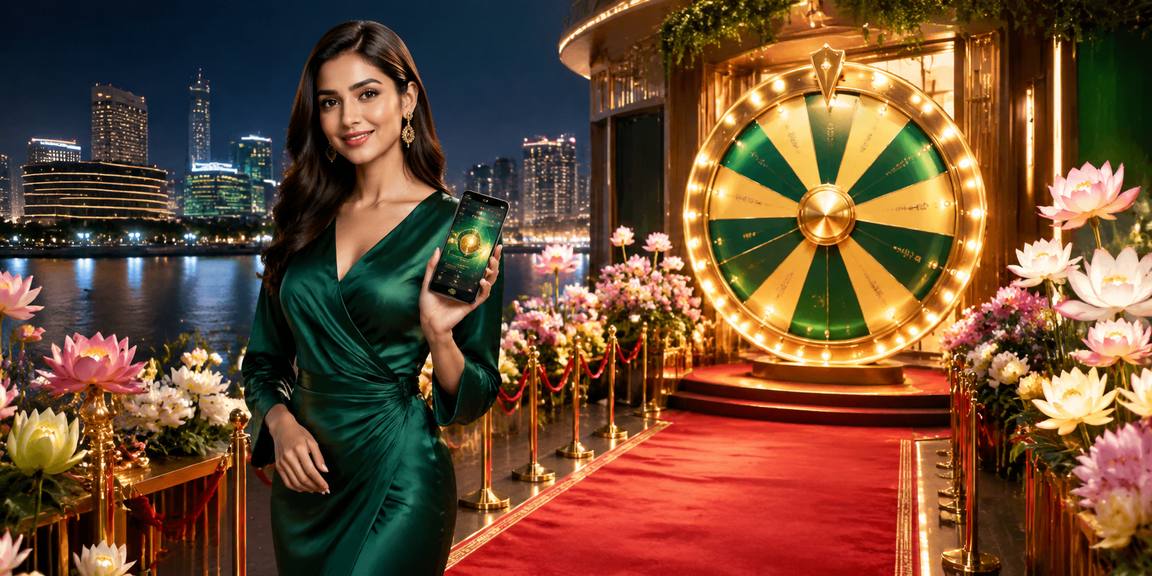7k casino Slots Phoenix Forge-এ কী পাচ্ছো আমাদের কাছে