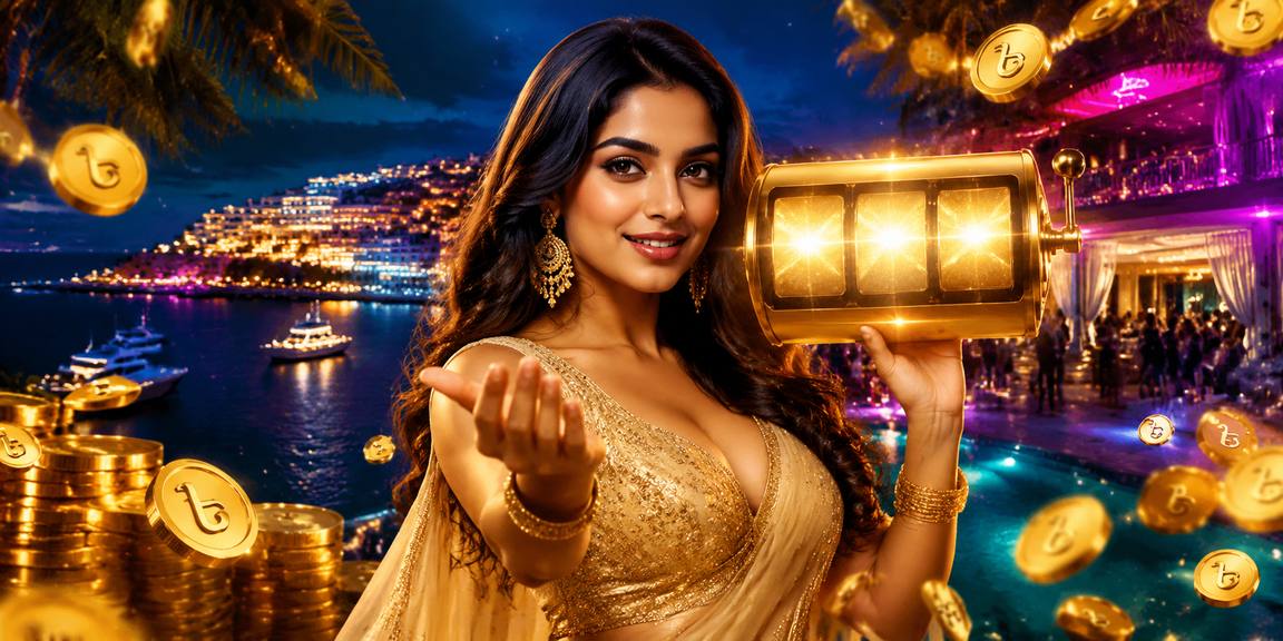 7k casino 7k casino লাইভ ক্যাসিনো স্লট