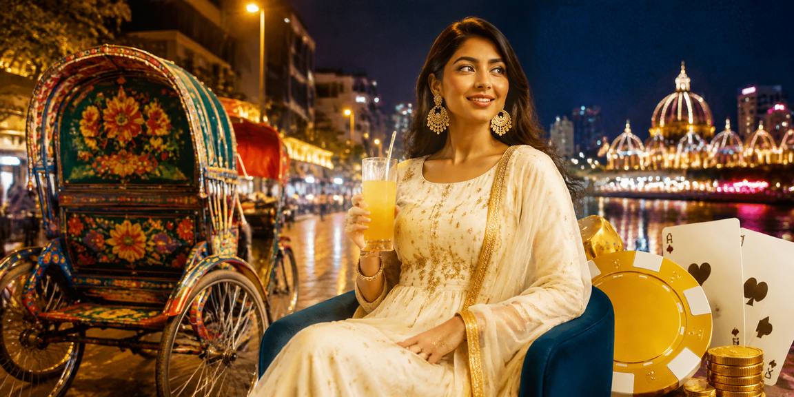 7k casino 7k casino ক্যাসিনোতে কী কী পাবেন