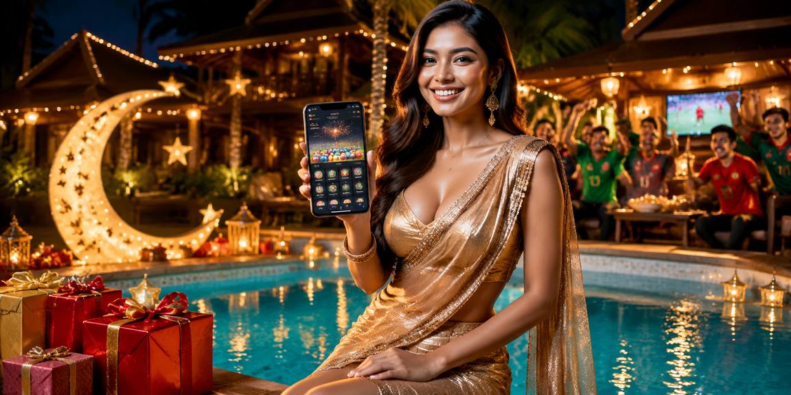 7k casino 7k casino লাইভ ক্যাসিনো স্লট