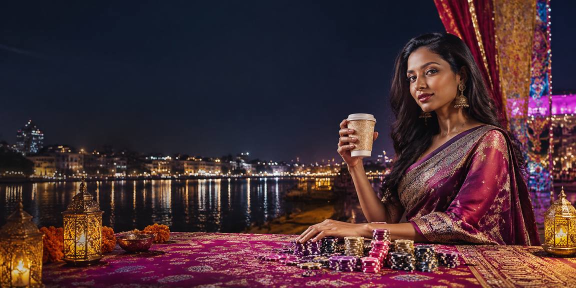 7k casino 7k casino লগইন — মোবাইলে ঢুকুন, লবি খোলা